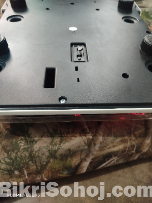 ওয়িং স্কেল